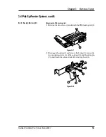 Preview for 135 page of Intermec ColorCoder V4 Service Manual