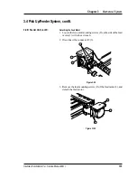 Preview for 136 page of Intermec ColorCoder V4 Service Manual