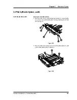 Preview for 138 page of Intermec ColorCoder V4 Service Manual