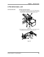 Preview for 140 page of Intermec ColorCoder V4 Service Manual