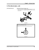 Preview for 141 page of Intermec ColorCoder V4 Service Manual