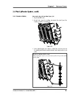 Preview for 142 page of Intermec ColorCoder V4 Service Manual