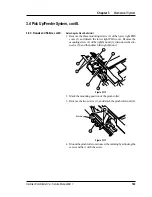 Preview for 143 page of Intermec ColorCoder V4 Service Manual