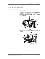 Preview for 144 page of Intermec ColorCoder V4 Service Manual