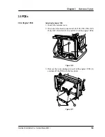 Preview for 145 page of Intermec ColorCoder V4 Service Manual