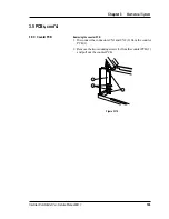 Preview for 147 page of Intermec ColorCoder V4 Service Manual