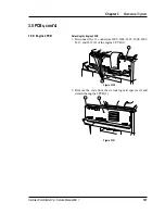 Preview for 148 page of Intermec ColorCoder V4 Service Manual