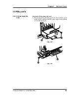 Preview for 150 page of Intermec ColorCoder V4 Service Manual