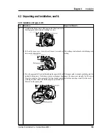 Preview for 159 page of Intermec ColorCoder V4 Service Manual