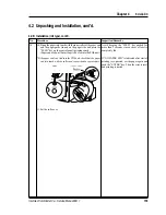 Preview for 160 page of Intermec ColorCoder V4 Service Manual