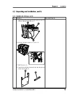 Preview for 163 page of Intermec ColorCoder V4 Service Manual