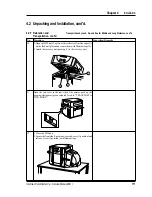 Preview for 172 page of Intermec ColorCoder V4 Service Manual