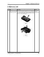 Preview for 179 page of Intermec ColorCoder V4 Service Manual