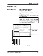 Preview for 186 page of Intermec ColorCoder V4 Service Manual