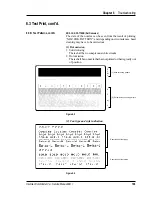 Preview for 187 page of Intermec ColorCoder V4 Service Manual