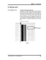 Preview for 191 page of Intermec ColorCoder V4 Service Manual