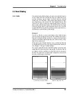 Preview for 196 page of Intermec ColorCoder V4 Service Manual