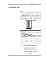 Preview for 199 page of Intermec ColorCoder V4 Service Manual