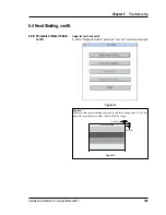 Preview for 200 page of Intermec ColorCoder V4 Service Manual