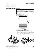 Preview for 201 page of Intermec ColorCoder V4 Service Manual