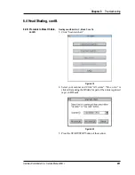 Preview for 202 page of Intermec ColorCoder V4 Service Manual