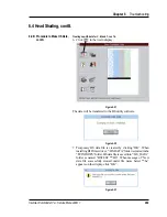 Preview for 203 page of Intermec ColorCoder V4 Service Manual