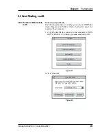 Preview for 206 page of Intermec ColorCoder V4 Service Manual