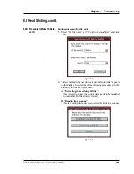 Preview for 207 page of Intermec ColorCoder V4 Service Manual