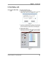 Preview for 208 page of Intermec ColorCoder V4 Service Manual