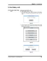 Preview for 209 page of Intermec ColorCoder V4 Service Manual