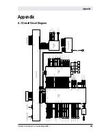 Preview for 264 page of Intermec ColorCoder V4 Service Manual