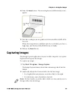 Предварительный просмотр 47 страницы Intermec CS40 Vehicle Power Adapter User Manual