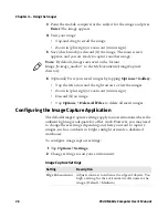 Предварительный просмотр 48 страницы Intermec CS40 Vehicle Power Adapter User Manual