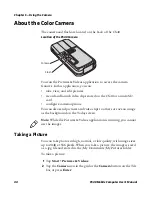 Предварительный просмотр 56 страницы Intermec CS40 Vehicle Power Adapter User Manual