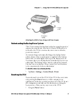 Preview for 19 page of Intermec CV30 User Manual