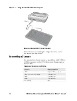 Preview for 24 page of Intermec CV30 User Manual