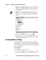 Preview for 26 page of Intermec CV30 User Manual