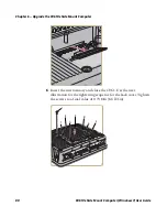 Предварительный просмотр 92 страницы Intermec CV61 User Manual