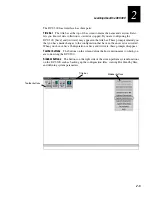 Preview for 47 page of Intermec DCS 300 User Manual