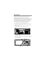 Preview for 3 page of Intermec DCS 301 Getting Started Manual