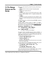 Preview for 15 page of Intermec EasyCoder 301 Programmer'S Manual