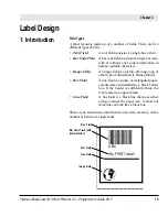 Preview for 16 page of Intermec EasyCoder 301 Programmer'S Manual