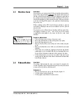 Preview for 12 page of Intermec EasyCoder 301 Service Manual