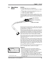 Preview for 31 page of Intermec EasyCoder 301 Service Manual