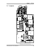 Preview for 51 page of Intermec EasyCoder 301 Service Manual