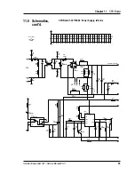 Preview for 60 page of Intermec EasyCoder 301 Service Manual