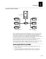 Предварительный просмотр 27 страницы Intermec EasyCoder 3400e User Manual