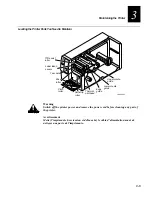 Предварительный просмотр 55 страницы Intermec EasyCoder 3400e User Manual