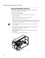 Предварительный просмотр 58 страницы Intermec EasyCoder 3400e User Manual