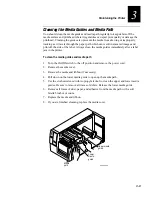 Предварительный просмотр 59 страницы Intermec EasyCoder 3400e User Manual